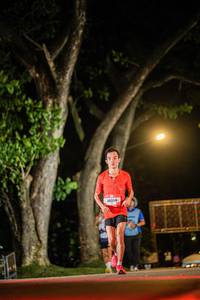 BIB: 
                            <button type="button" onclick="openModal(26531747)" class="btn btn-primary btn-sm float-right btn-popup" data-toggle="modal" data-target=".modal-high-quality">
                        <i class="fas fa-shopping-cart"></i> Add to Cart
                    </button>
                                            <button type="button" onclick="isThisMe(26531747, true)" class="btn btn-success btn-sm float-right btn-popup btn-isme hidden" data-toggle="tooltip" data-placement="bottom" title="นี่คือรูปของคุณใช่ไหม คลิกที่นี่เพื่อเอาเข้าอัลบั้ม">
                        <i class="fas fa-plus"></i> Add to album
                    </button>
                    <button type="button" onclick="isThisMe(26531747, false)" class="btn btn-warning btn-sm float-right btn-popup btn-isnotme hidden">
                        <i class="fas fa-ban"></i> Remove from album
                    </button>